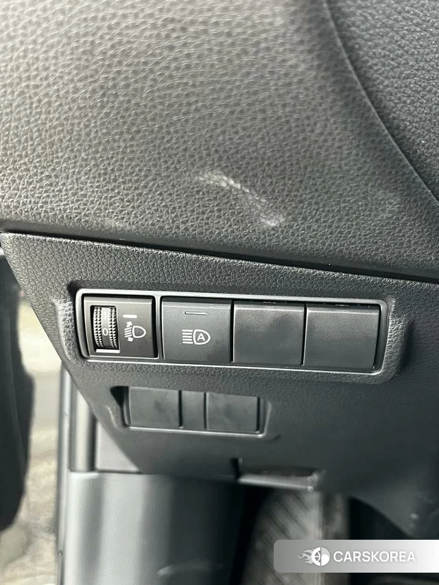 Toyota Corolla Sharp amplifier id 4273782 из Китая 14