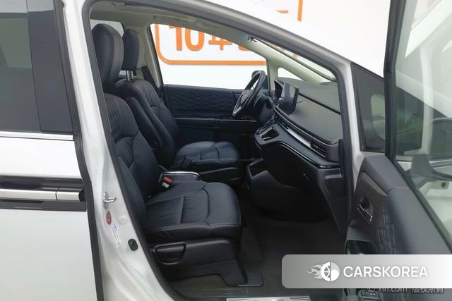 Honda Ai Lishen id 4264161 из Китая 14