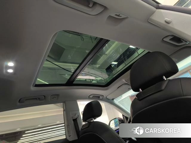 Audi Q8 id 4359340 из Китая 14