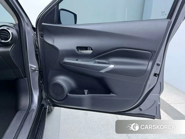 Nissan Jinke id 4263246 из Китая 14