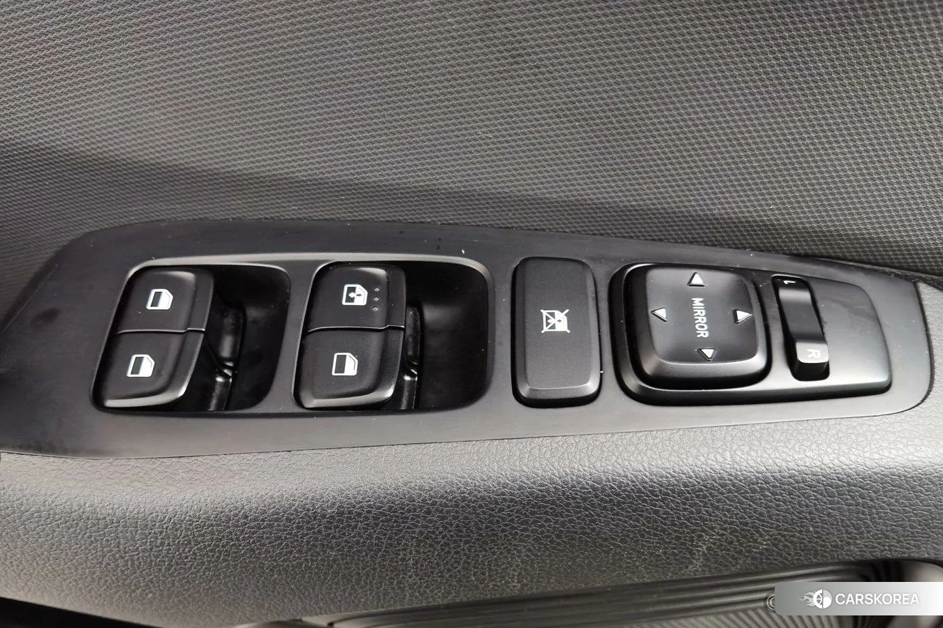 Hyundai ix35 id 4452395 из Китая 14