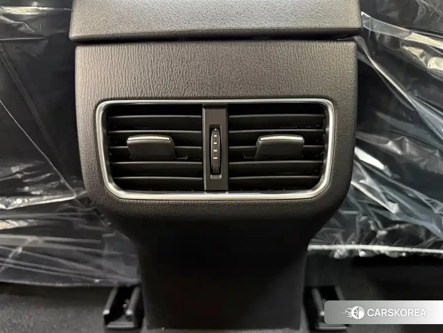 Новый Mazda CX-5 id 4948639 из Китая 14