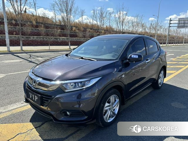 Honda Binzhi id 4254083 из Китая 14