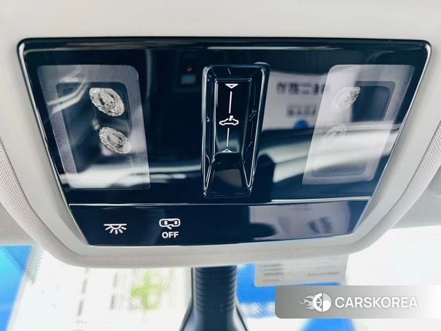 Volkswagen Golf id 4256212 из Китая 14