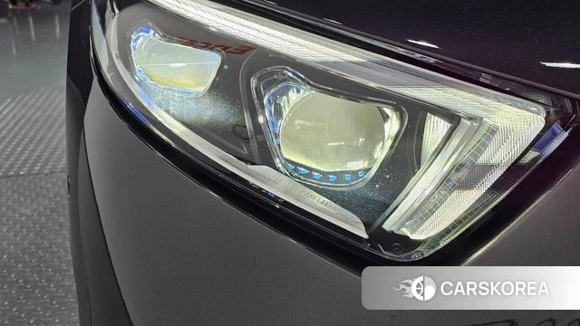 Mercedes-Benz CLS-Class C257 id 4763585 из Кореи 14