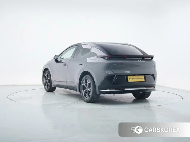 Lynk Z20 id 3908671 из Китая 14