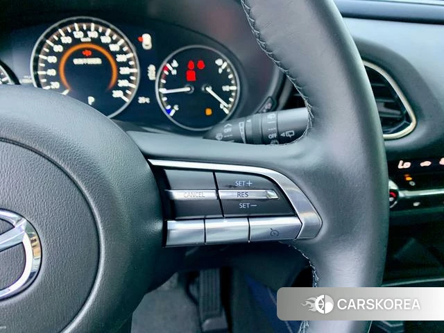Mazda CX-30 id 4342058 из Китая 14
