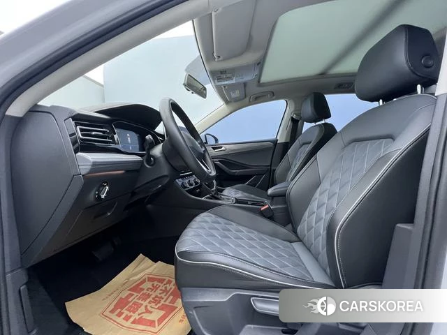Volkswagen Sagitar id 4314541 из Китая 14