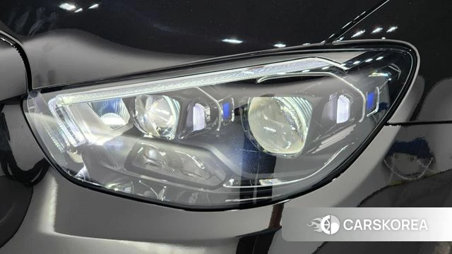 Mercedes-Benz E-Class W213 id 4415347 из Кореи 14