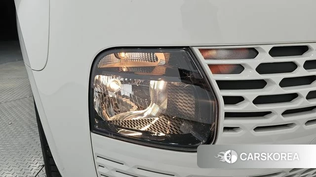 Hyundai Staria id 4696428 из Кореи 14
