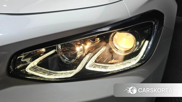 Hyundai Grandeur IG id 4435235 из Кореи 14