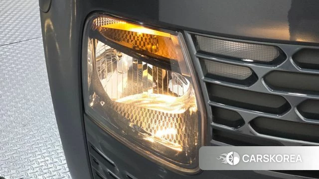 Hyundai Staria id 4763041 из Кореи 14