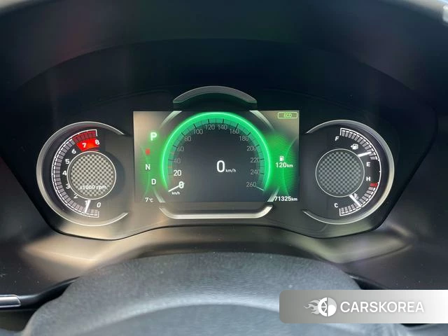 Hyundai Shengda id 4209786 из Китая 14