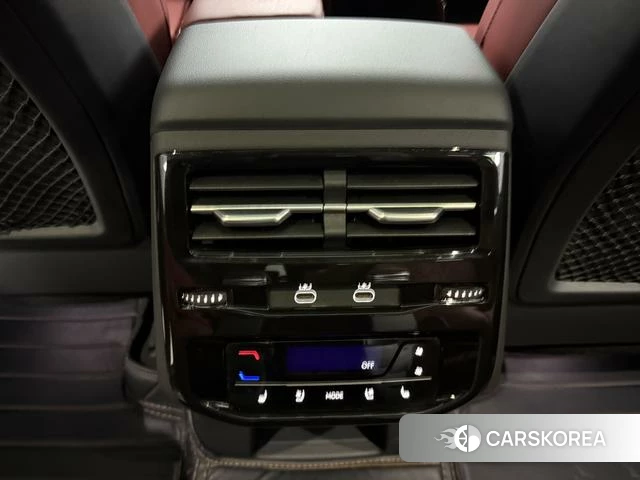 Audi Q6 id 4335301 из Китая 14