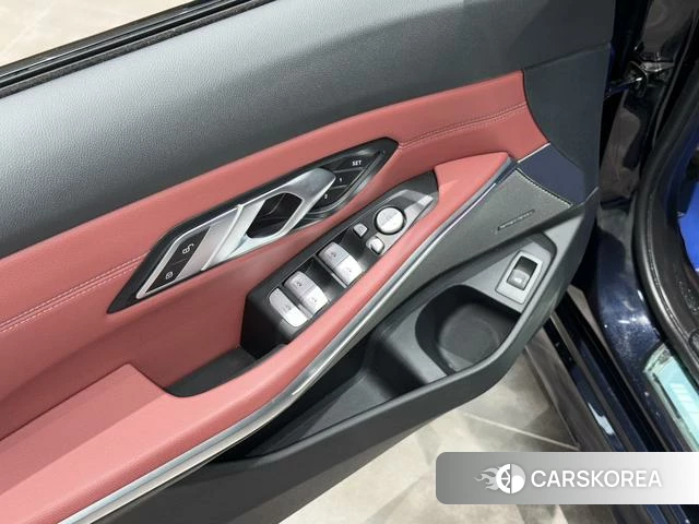 BMW 3 series id 4313732 из Китая 14