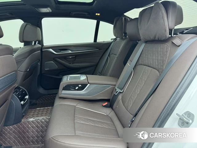 BMW 5 series id 3908645 из Китая 14