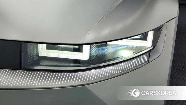 Hyundai Ionic 5 id 4768974 из Кореи 14