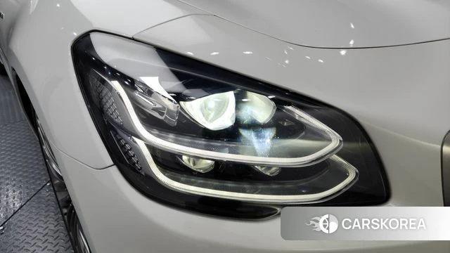 Kia More K9 id 4502716 из Кореи 14