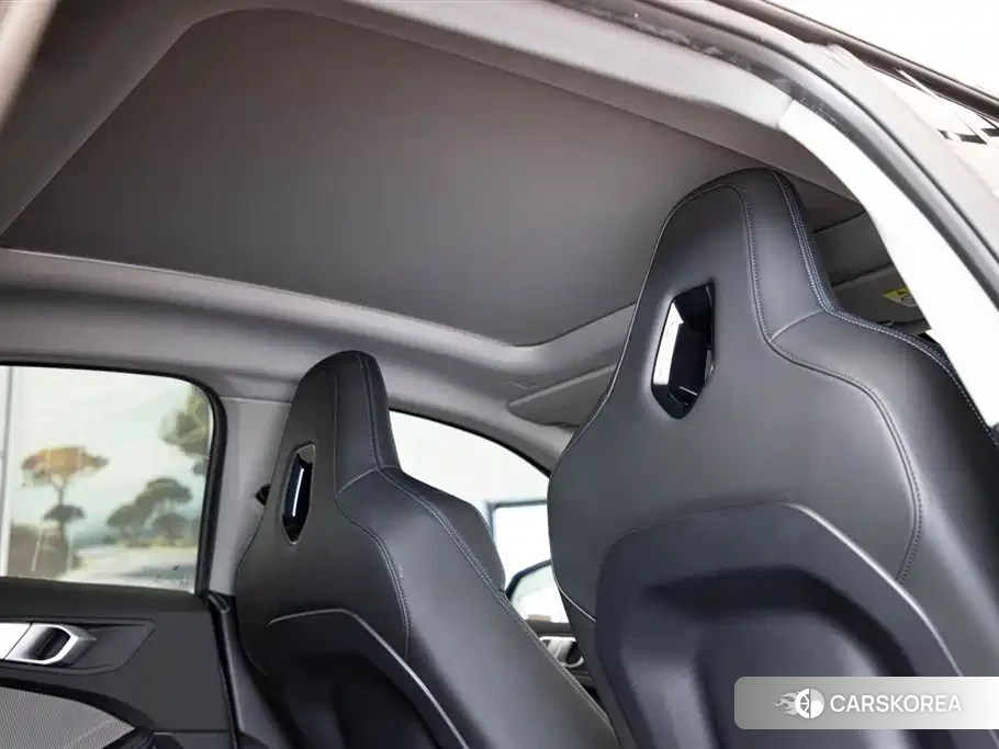 BMW 2 series id 4655125 из Китая 14