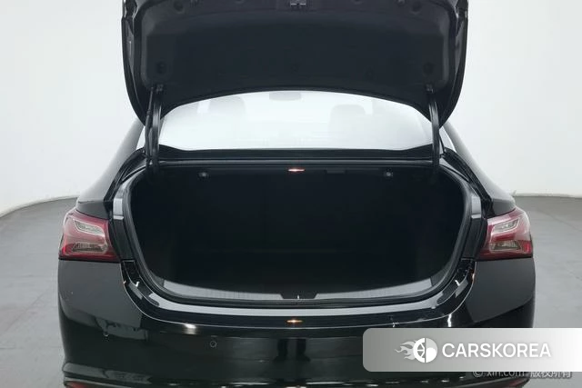 Chevrolet Mai Ruibao XL id 4211429 из Китая 14