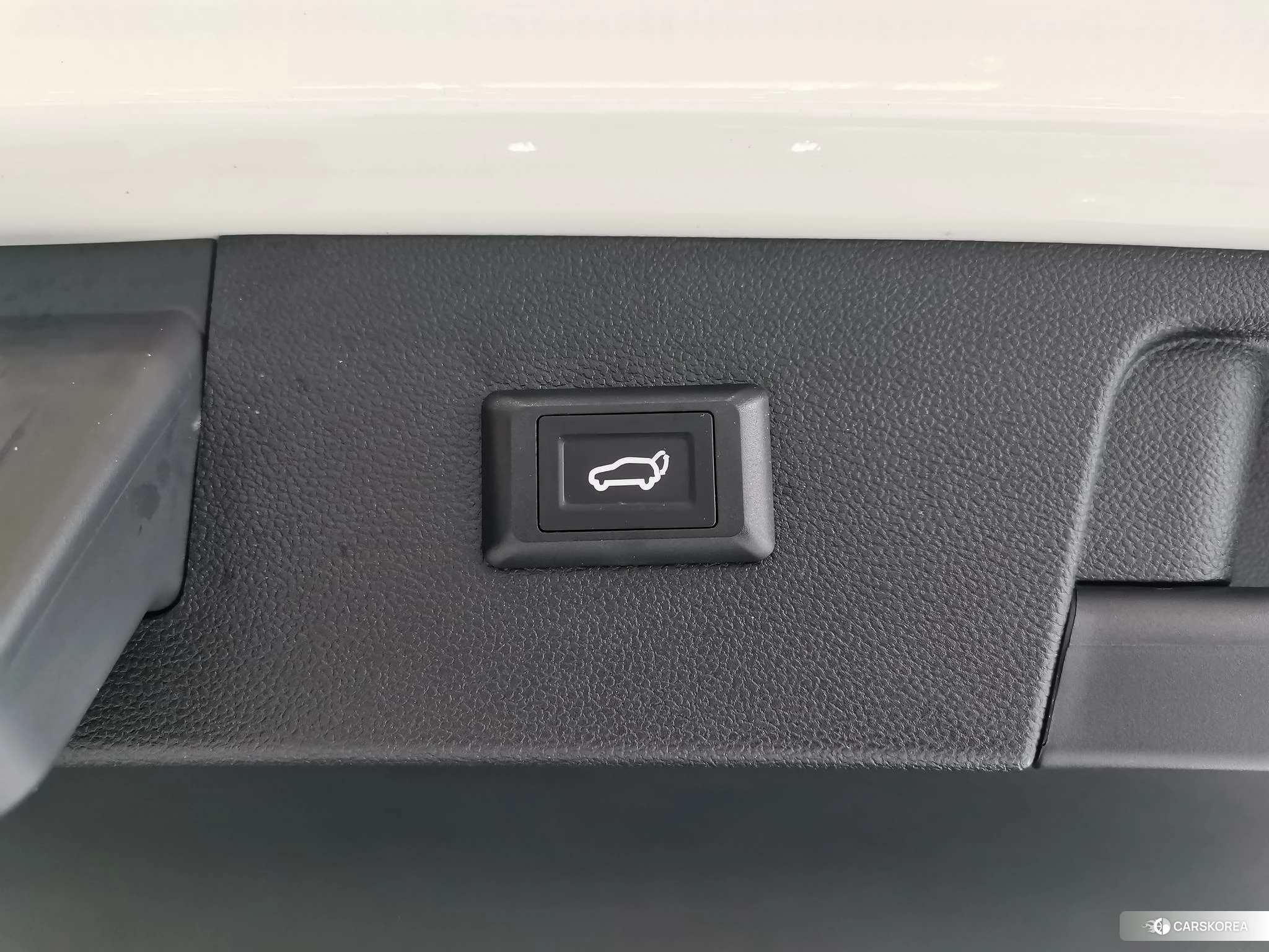 Volkswagen Tuyue id 4487138 из Китая 14