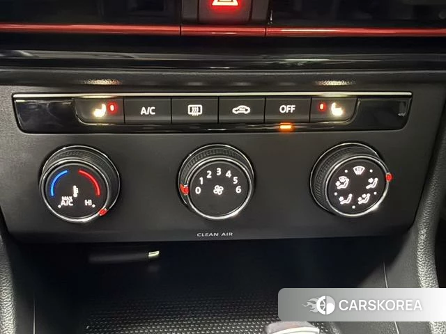Volkswagen Lavida id 4276143 из Китая 14