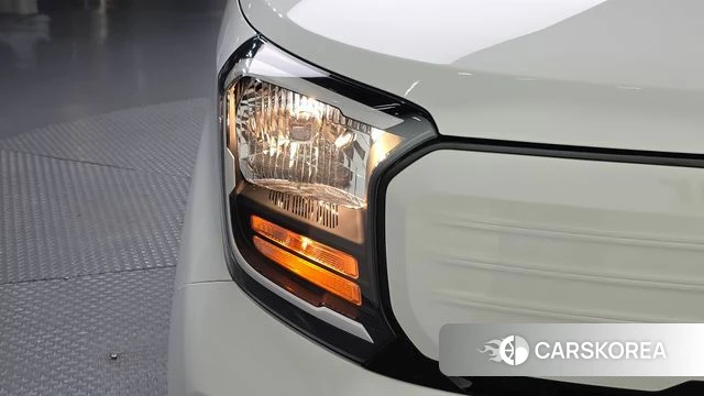 Kia The New Kia Ray id 4715571 из Кореи 14