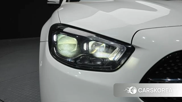 Mercedes-Benz E-Class W213 id 4429543 из Кореи 14