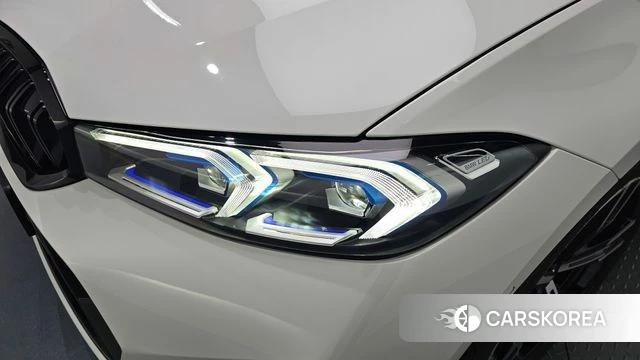 BMW 3 Series (G20) id 4570912 из Кореи 14