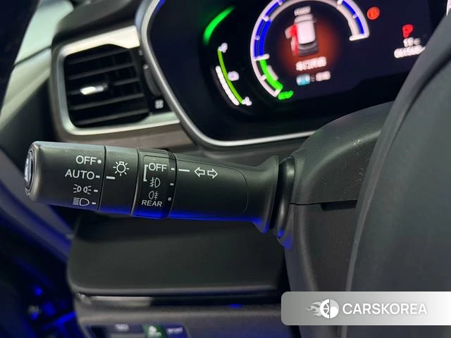 Honda Odyssey id 3908755 из Китая 14