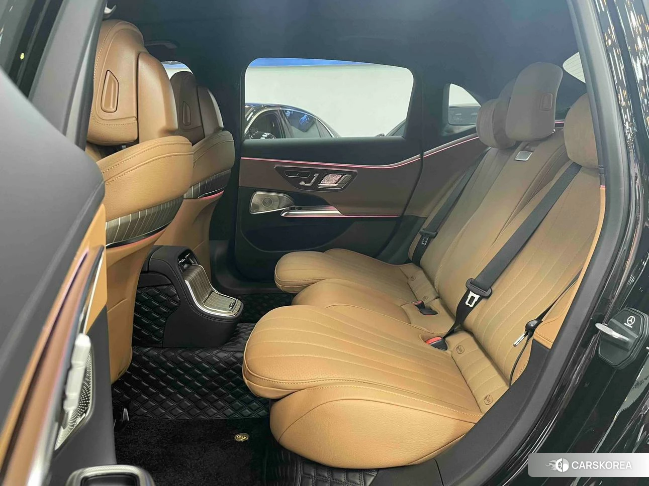 Mercedes-Benz E-class id 4453130 из Китая 14