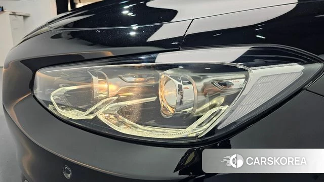 Hyundai Grandeur IG id 4325460 из Кореи 14