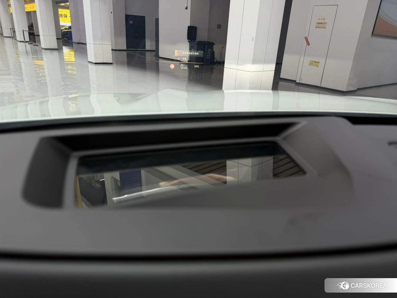 BMW X5 id 4510733 из Китая 14