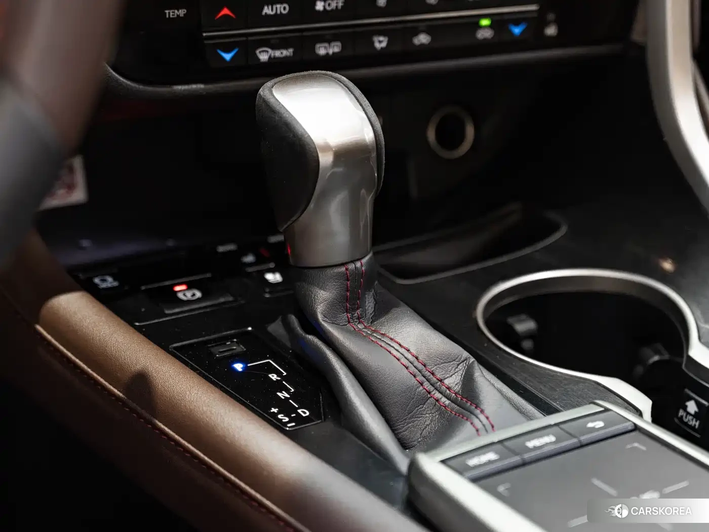 Lexus RX id 4576891 из Китая 14