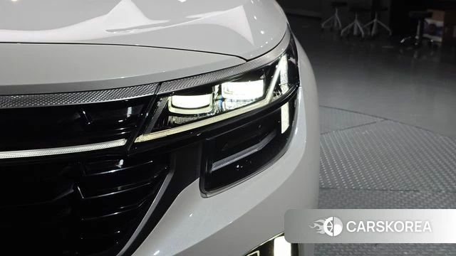 Kia The New Seltos id 4735694 из Кореи 14