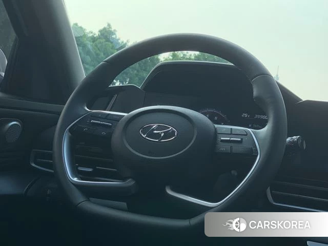 Hyundai Elantra id 4274781 из Китая 14
