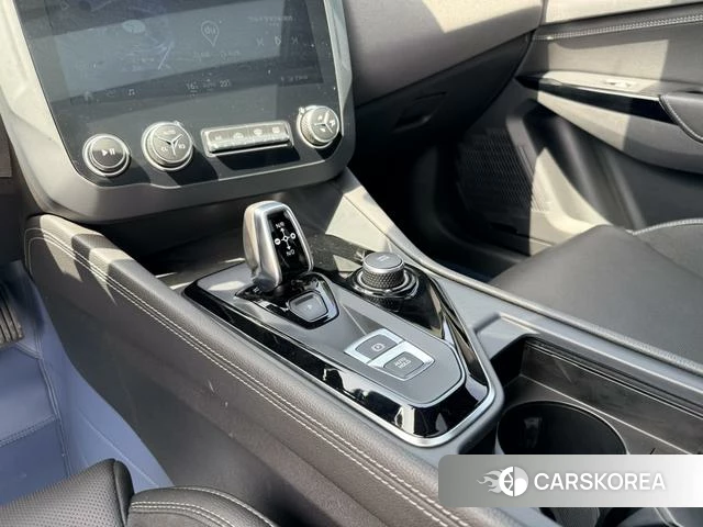 Lynk 03 id 4253424 из Китая 14