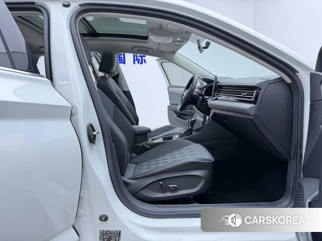 Volkswagen Sagitar id 4263060 из Китая 14