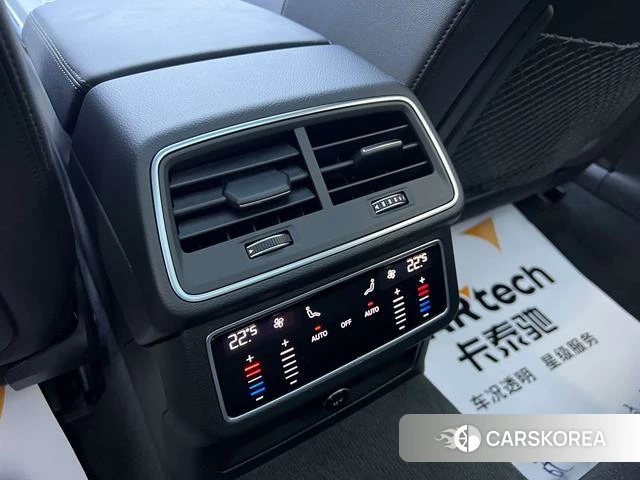 Audi A6 (import) id 4259317 из Китая 14