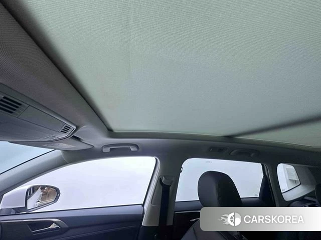 Volkswagen Tuyue id 4301410 из Китая 14