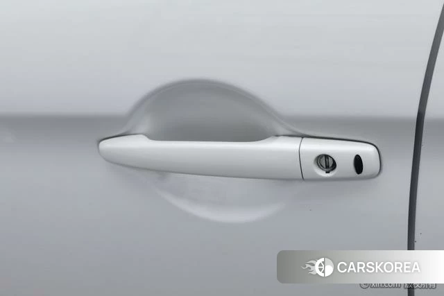 Mitsubishi  Jinxuan ASX id 4210137 из Китая 14