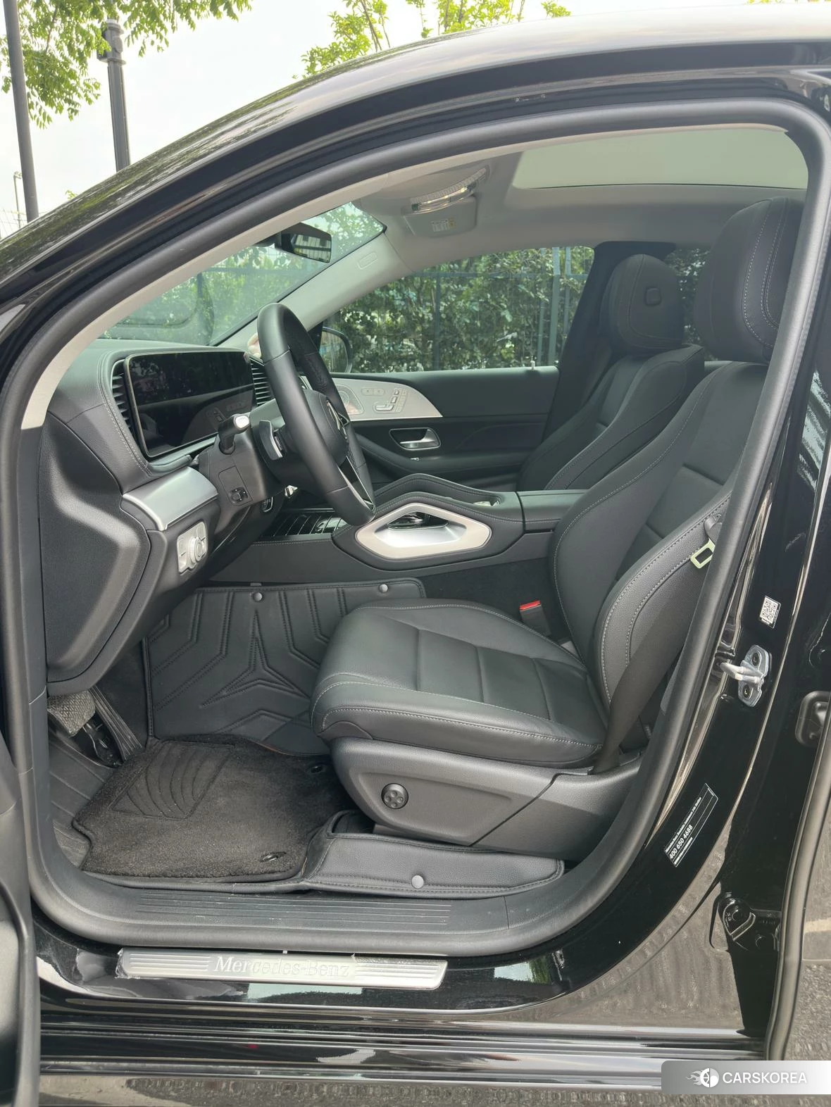 Mercedes-Benz GLE coupe id 4473488 из Китая 14