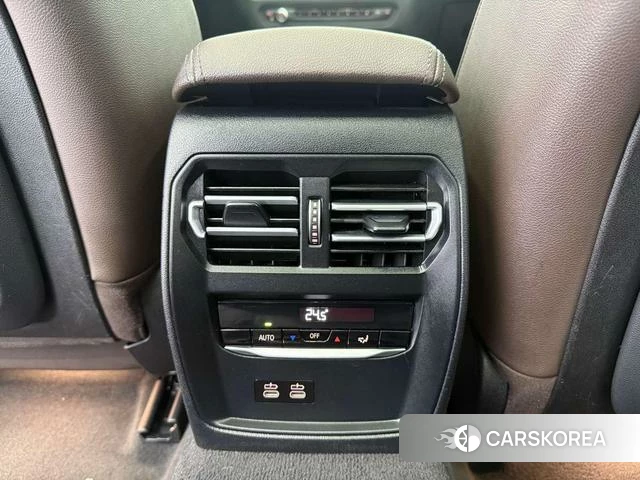 BMW 3 series id 4218662 из Китая 14