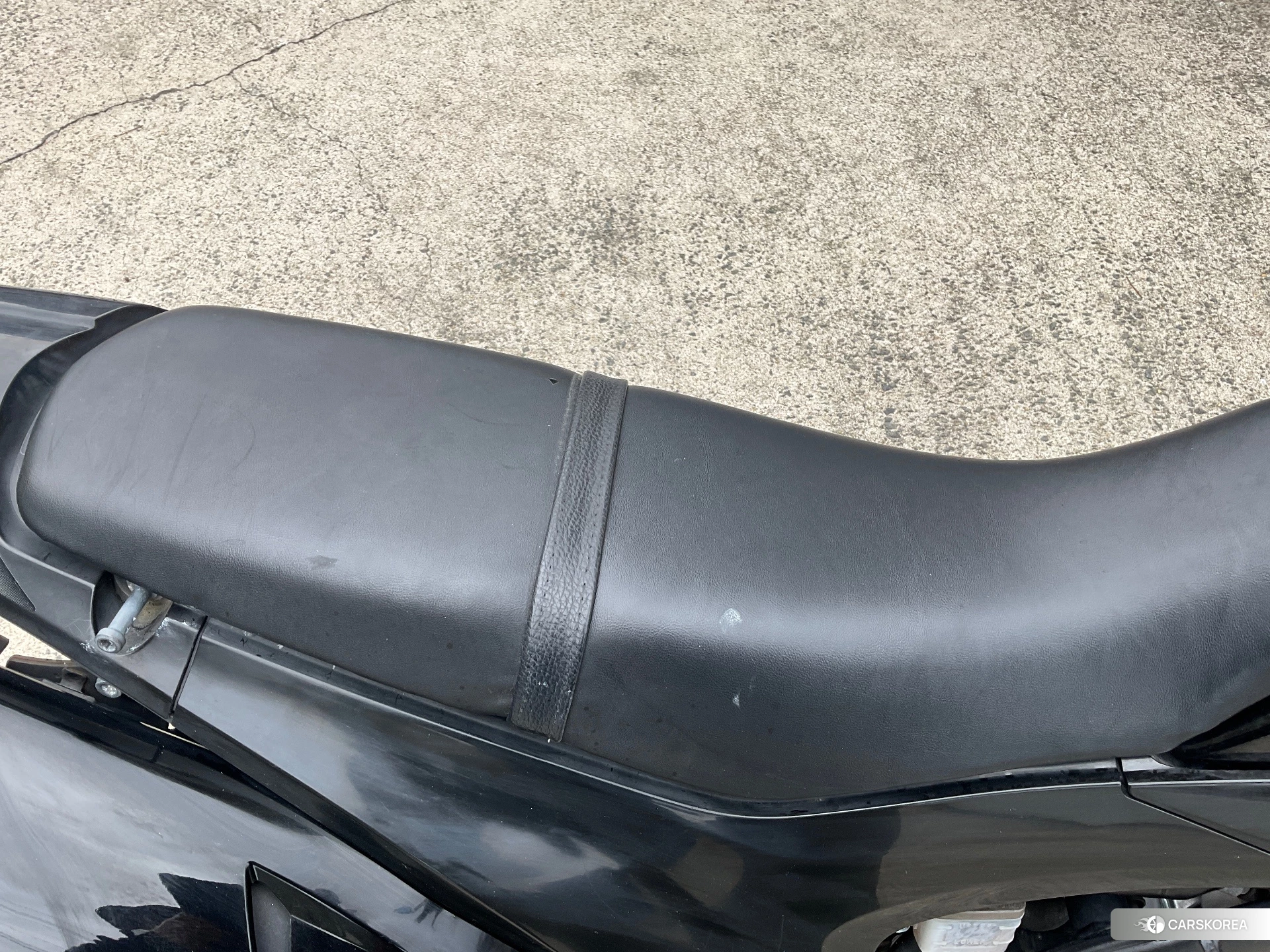 Honda CRF250M id 3948917 из Японии 14