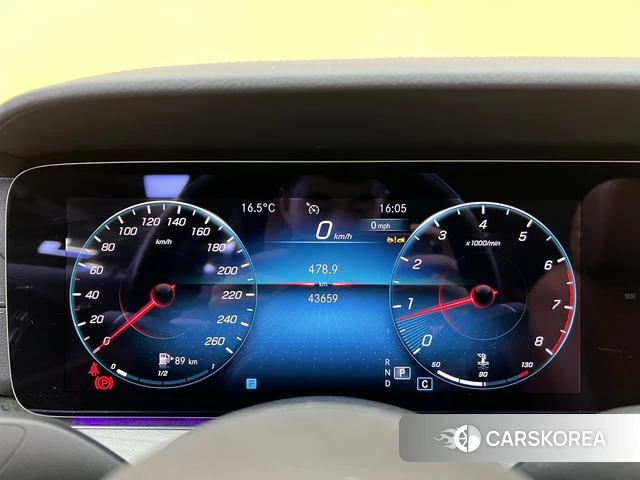 Mercedes-Benz CLS id 4257074 из Китая 14
