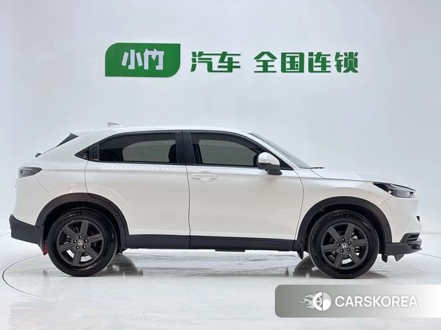 Honda XR-V id 4307803 из Китая 14