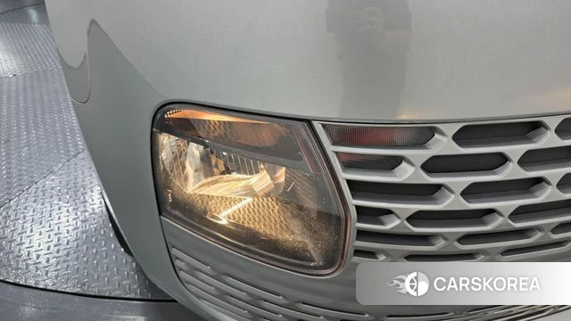 Hyundai Staria id 4922449 из Кореи 14