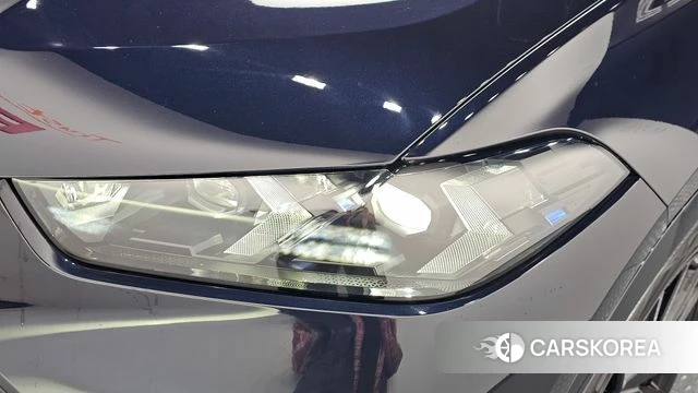 BMW X6 (G06) id 4427128 из Кореи 14
