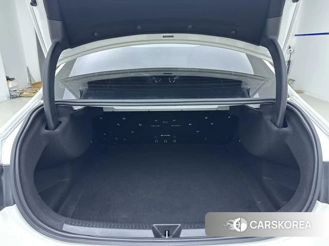 Mercedes-Benz Class A id 4273526 из Китая 14