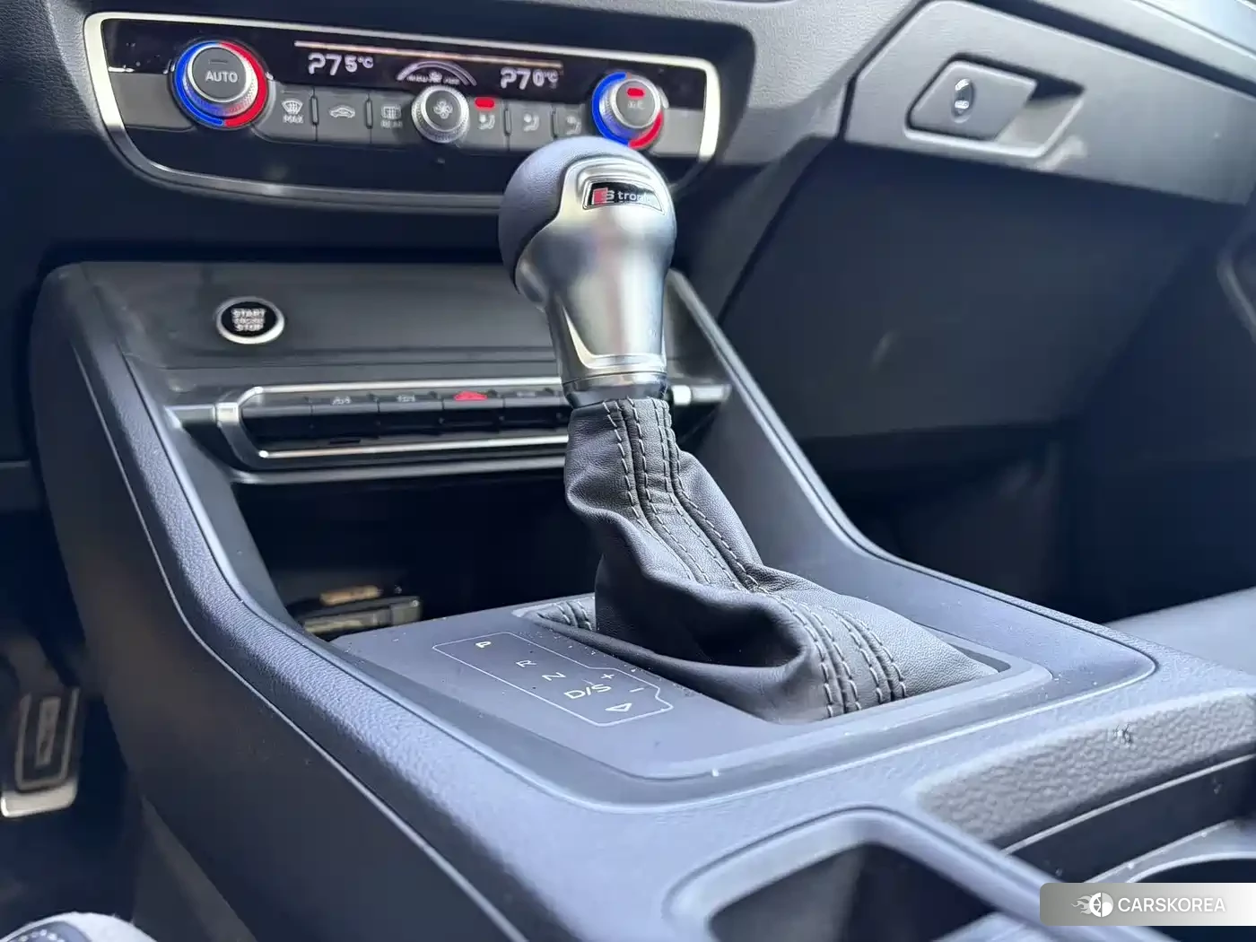 Audi Q3 id 4654963 из Китая 14
